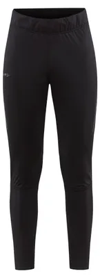 Produktbild von craft W Pants CORE Nordic Training Wind Tights M