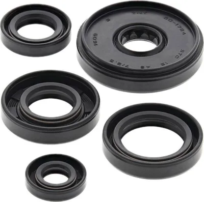 Produktbild von Satz (Satz) Motordichtungen Für Yamaha Pw50 '90-'19