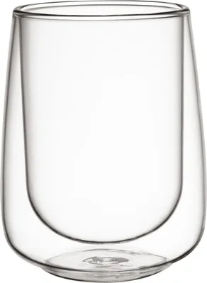 Immagine prodotto di Villeroy & Boch DoppelwandglasLatte-Macchiato-Becher Set 2tlg.