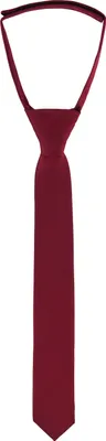 Produktbild von Ladeheid Kinder Jungen Krawatte KJ (31cm x 4cm)