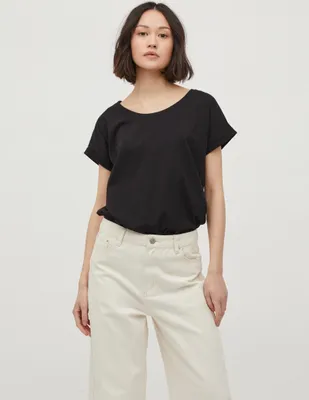 Zdjęcie produktu dla T-Shirt VIDREAMERS | S