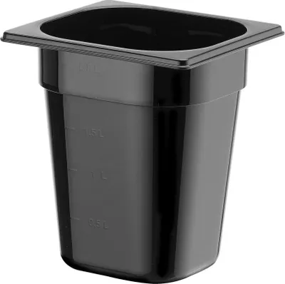 Obrázok produktu pre Hendi 862735, 65 mm, 1 kusov