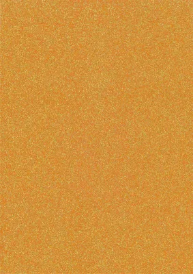 Obrázek produktu pro HEYDA 2118930031 HEYDA Glitterkarton "Neon", DIN A4, 200 g/qm, orange