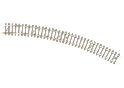 Produktbild von Minitrix 14520 Bet-Gleis R2b 295,4 mm 30 GR