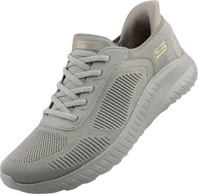 Obrázok produktu pre Skechers Slip-Ins Bobs Squad Chaos Current Muse Dámske tenisky Green