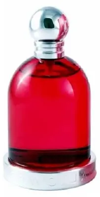 Immagine prodotto di Jesus Del Pozo Halloween Freesia Eau de Toilette, 100ml