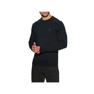 Produktbild von Tommy Hilfiger Pullover