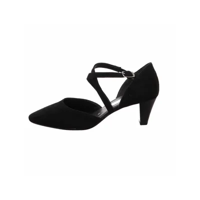 Produktbild von Gabor Slingpumps - 01.363.17 Weiblich 31353736363530 Schwarz 42 EU