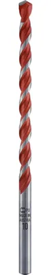 Produktbild von Alpen-Maykestag Hartmetall-Mehrzweckbohrer PROFI MULTICUT L=400 16.0 PLT