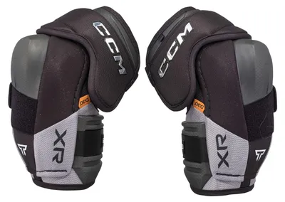Obrázek produktu pro Chrániče loktů CCM TACKS XR Junior L