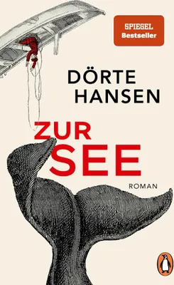 Produktbild von Zur See