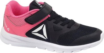 Produktbild von Reebok Schuhe Rush Runner, DV8731