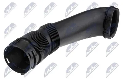 Produktbild von NTY GPP-BM-150 Ansaugschlauch Luftfilter für BMW X5 (E70)