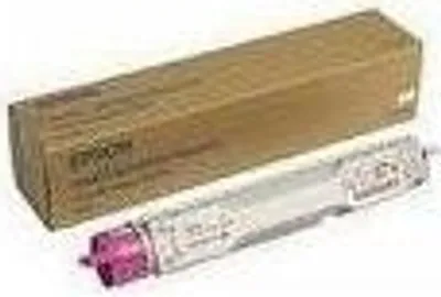 Immagine prodotto di Toner Epson Aculaser C4100 Magenta (C13S050147)