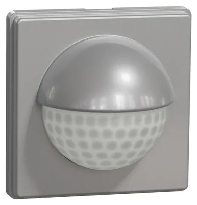 Produktbild von Merten ARGUS 180 UP Sensor-Modul MEG5710-7260