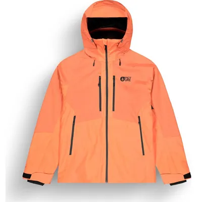 Produktbild von Picture Herren Skijacke Goods Jacket S