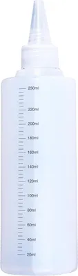 Image de KS-Tools 550.1483 Huile à fumer, 250 ml