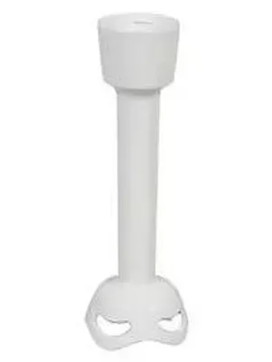 Produktbild von Tefal HT46 Stabmixer-Aufsatz MS-651943