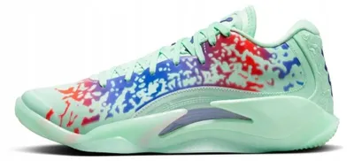 Zdjęcie produktu dla Nike Buty Air Jordan Zion 3, DR0675300