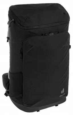 Immagine prodotto di DEUTER Jaypack 34+ 7000 nero -