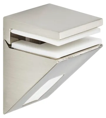 Produktbild von SOTECH 125258, Metall, Edelstahl