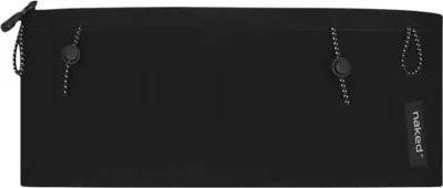 Produktbild von Naked Running V2 Gürteltasche 2l Schwarz 71 cm Schwarz 71 cm