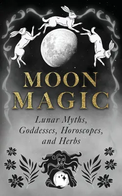 Produktbild von Moon Magic