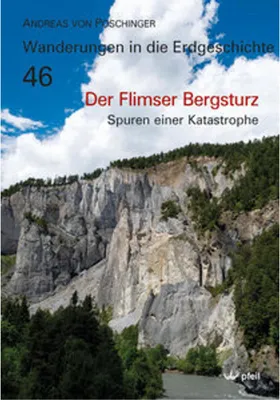 Obrázok produktu pre Der Flimser Bergsturz