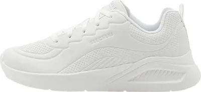 Obrázek produktu pro Skechers Sneakers 177288-WHT in White color size 37