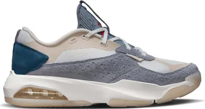 Image de Nike Sneakers DC9836-400 in Multicolored color size 44