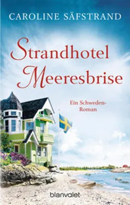 Image de Strandhotel Meeresbrise