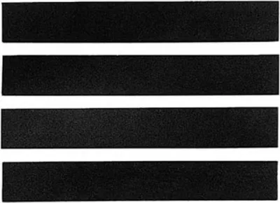Image de Insert De Pneu Nouveau P. Tourin