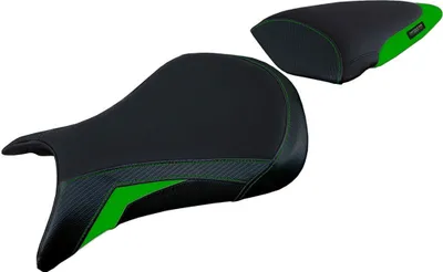 Produktbild von Specific Andujar 4GN-2 Sattelbezug-Beschichtung