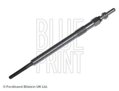 Produktbild von BLUE PRINT ADA101808 Diesel Glühkerze für JEEP WRANGLER III (JK)