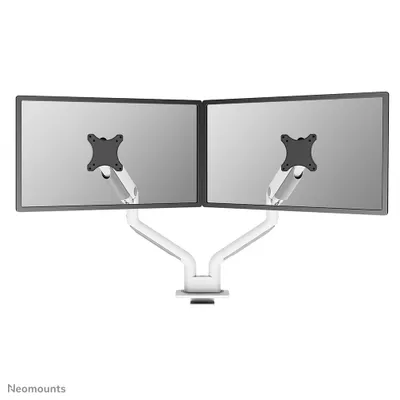 Image de Neomounts support moniteur de bureau