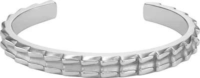 Produktbild von DIESEL Jewellry DX1395040 Herrenarmband