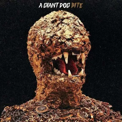 Produktbild von Bite