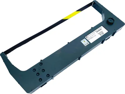 Obrázek produktu pro TallyGenicom Standard Life Cartridge