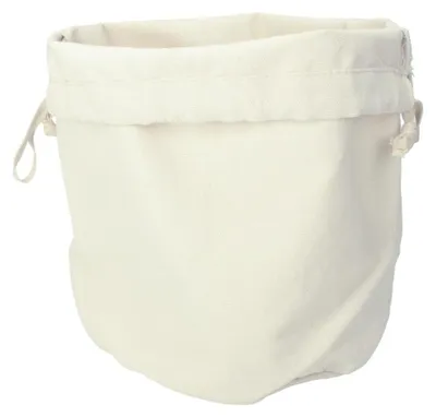 Image de Sac "Bionda" nature Nature