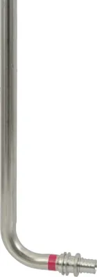Produktbild von REHAU Heizkörper-WAG RAUTITAN, 16, 250 mm, 1 Stk.