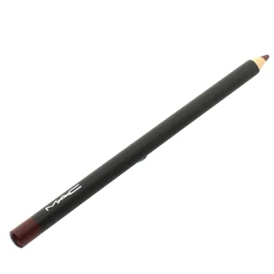 Obrázek produktu pro Konturovací tužka na rty (Lip Pencil) 1,45 g, Burgundy