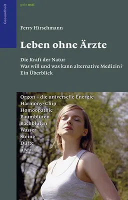 Immagine prodotto di Leben ohne Ärzte