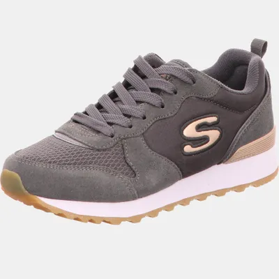 Immagine prodotto di Scarpe da ginnastica Skechers da donna OG 85 Goldn Gurl grigio