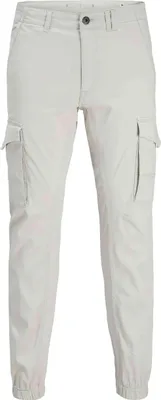 Zdjęcie produktu dla Spodnie Jack&Jones 12139912-GLACIER dla Męskie
