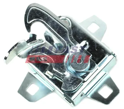 Produktbild von FAST Motorhaubenschloss FT94150 für FIAT Ducato Kastenwagen (250, 290) Ducato Pritsche / Fahrgestell (250, 290) Ducato Bus (250, 290)