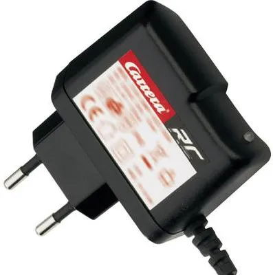 Produktbild von Carrera RC Ladegerät 8,4V 500Ma