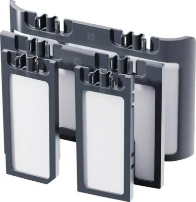 Produktbild von Aiper Ultra-Feinfilter Scuba X1 Pro Max