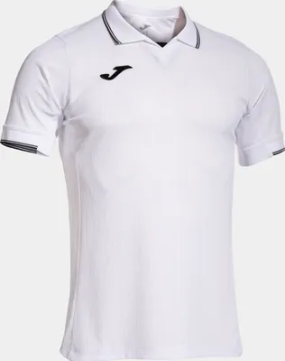 Produktbild von Joma Handballtrikot FIT ONE TRIKOT