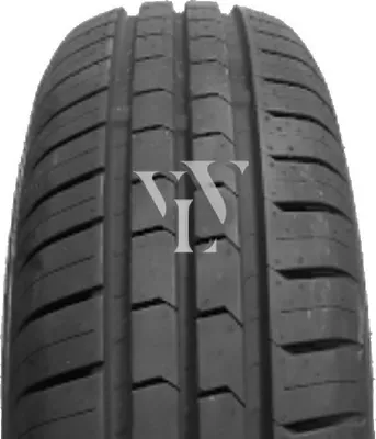 Produktbild von Linglong Comfort Master 175/70R13 82T Bsw