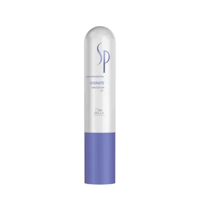Produktbild von Ultimatives Hightech-Instrument (UHI)